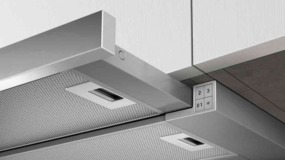 Odsavač par ELICA ELITE 14 LUX GRIX/A/50 &ndash; detail_03