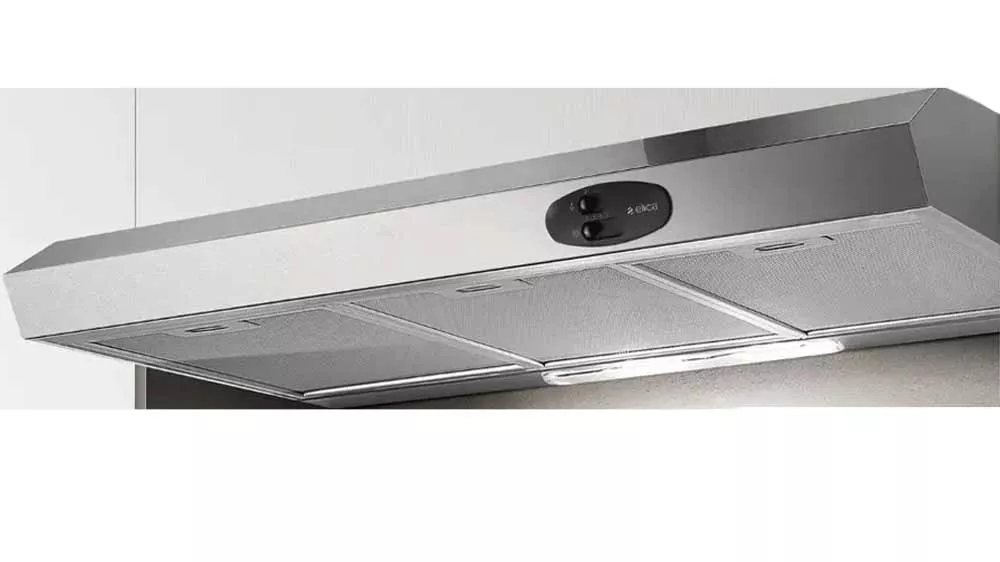 Digestor Elica KREA ST IX F/90_01