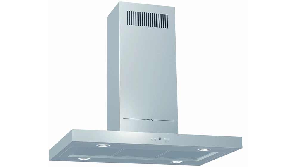 Komínový odsavač Mora OO 963 X_01