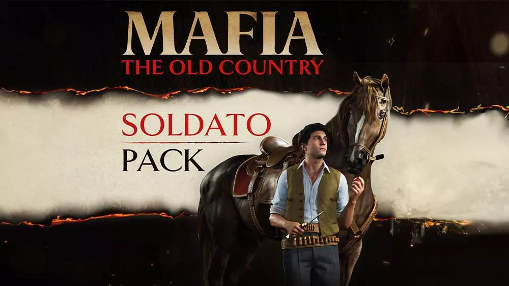 Alt: „Balíček Soldato_05