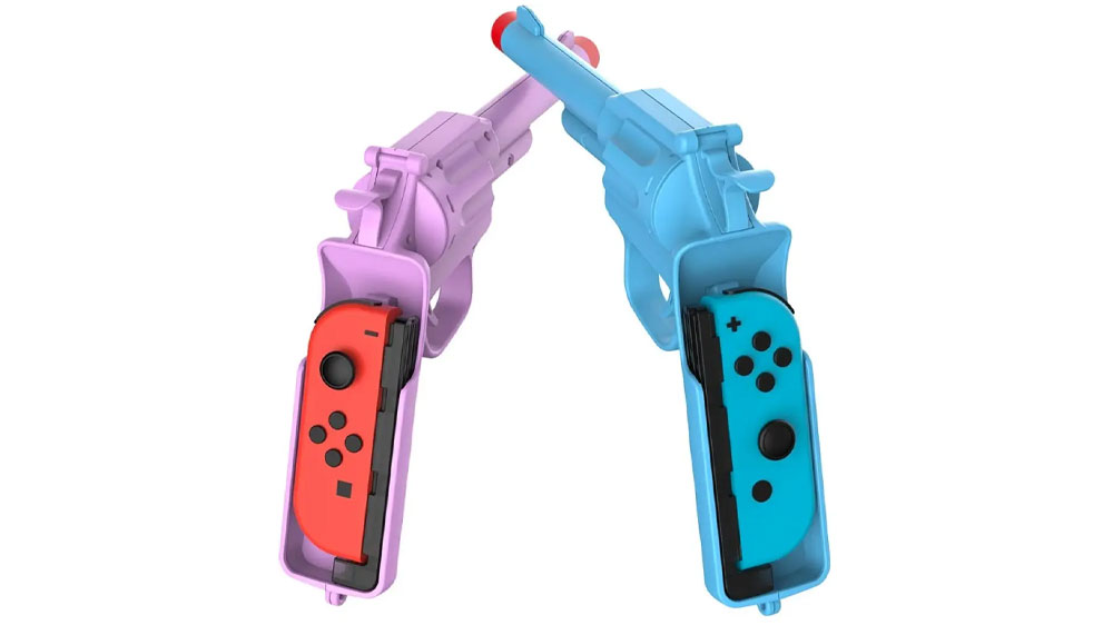 Revolvery s ovladači Joy-Con_02