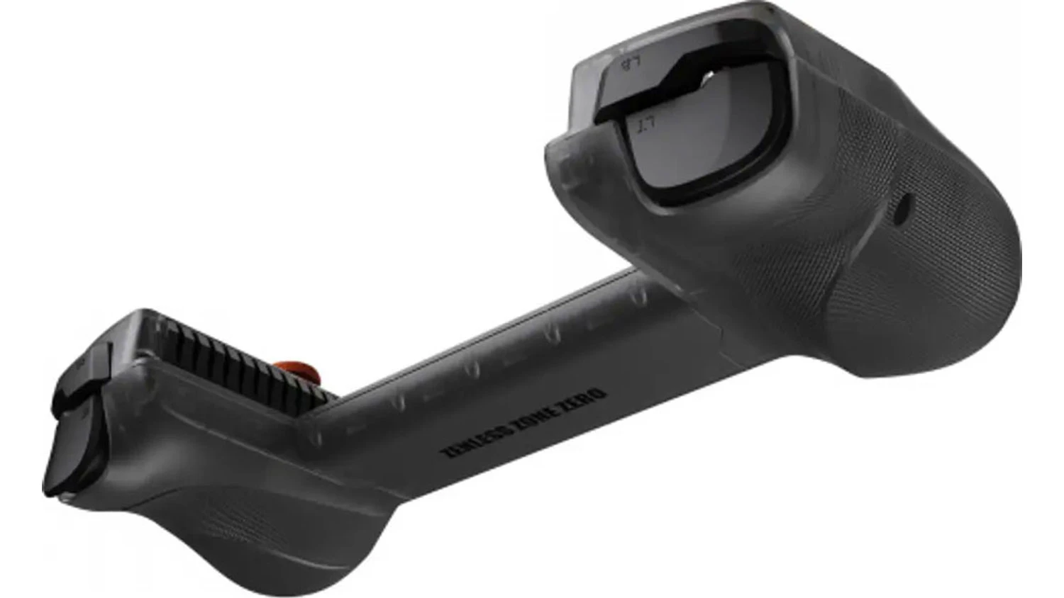 Ovladače gamepadu GameSir X5s ZZZ