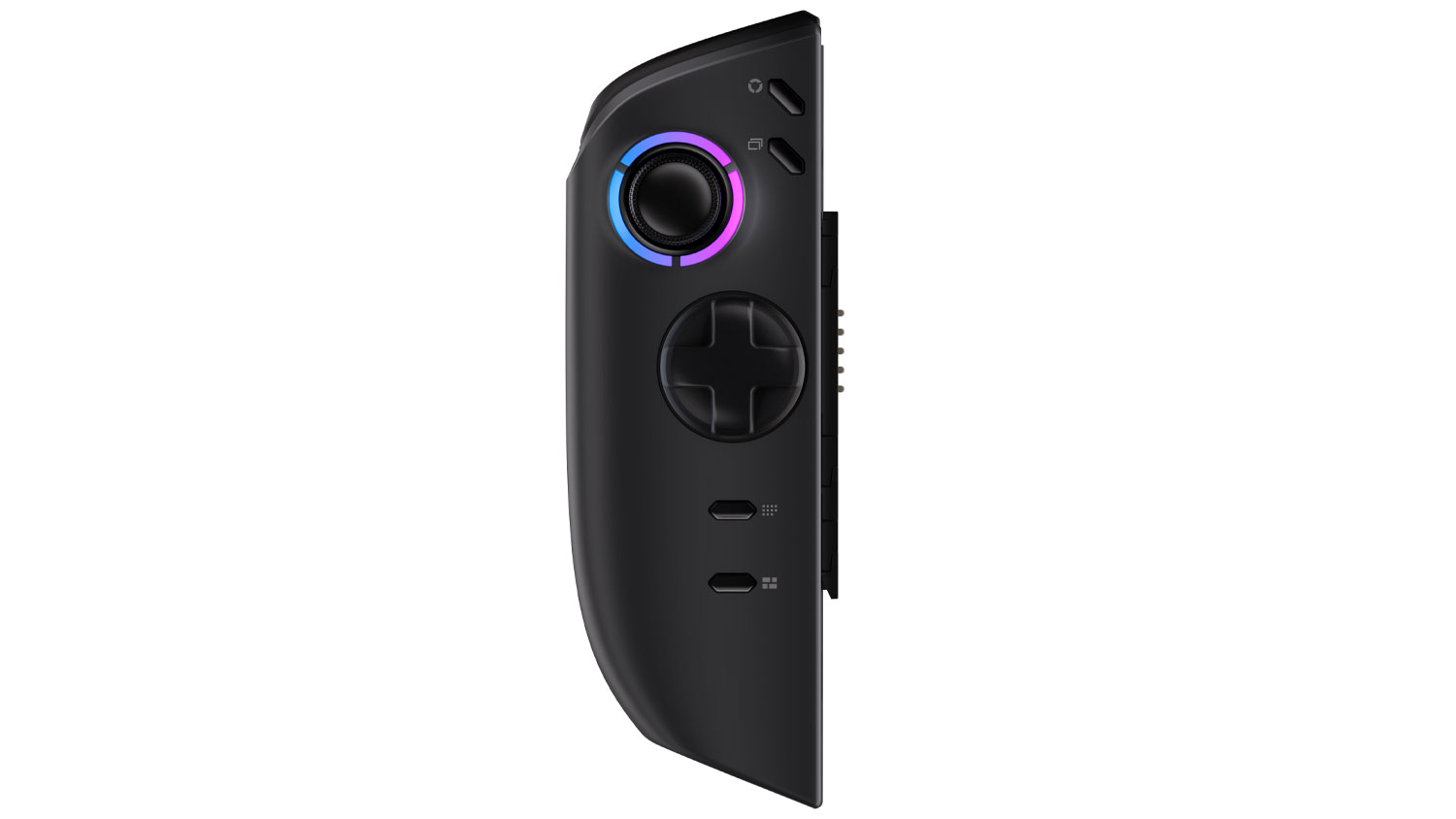 Herní ovladač Lenovo Legion Go 2 Controller Left
