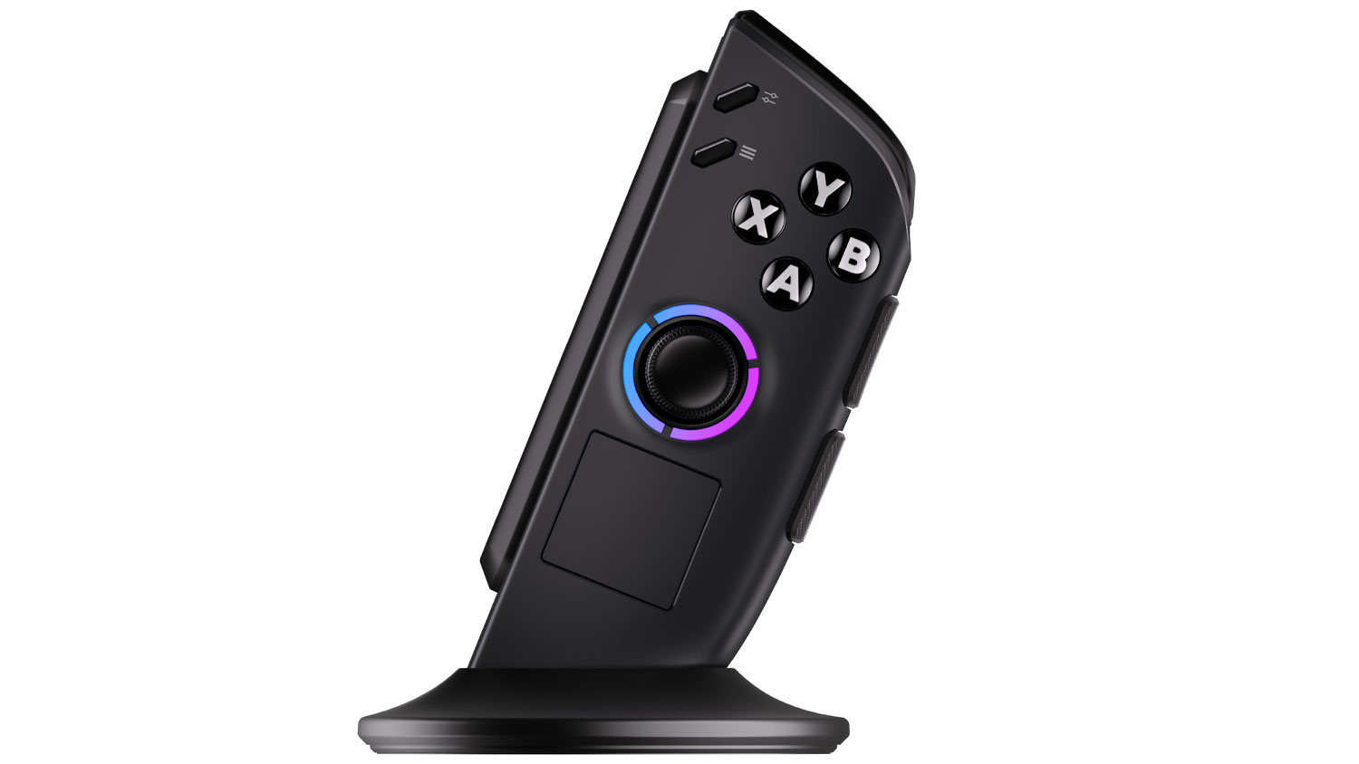 Herní ovladač Lenovo Legion Go 2 Controller Right