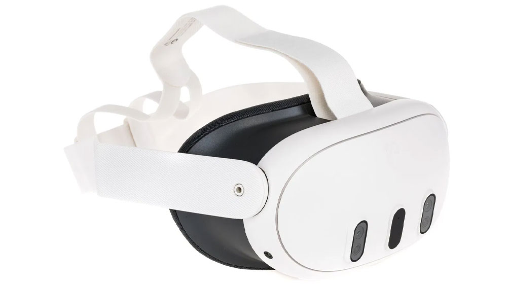 Brýle pro virtuální realitu Meta Quest 3 8/512GB_01