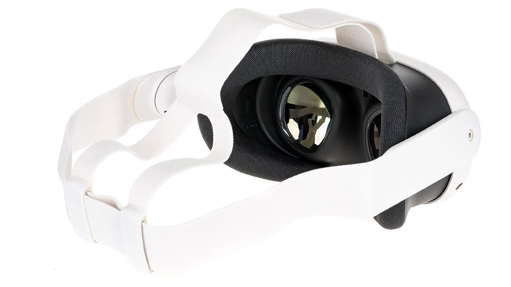 Brýle pro virtuální realitu Meta Quest 3_03
