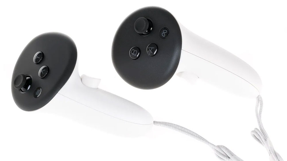 Ovladače k brýlím pro virtuální realitu Meta Quest 3_04