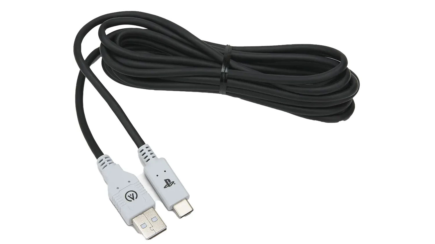 Napájecí kabel PowerA USB-C pro PlayStation 5