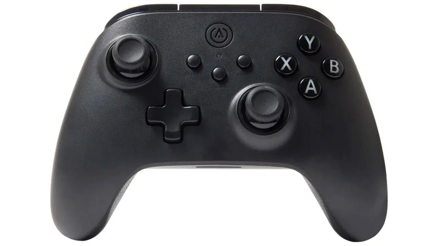 Herní ovladač PowerA Wireless Controller OPS v1 PC/Cloud