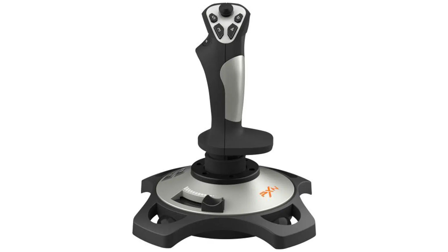 Joystick PXN 2113PRO Flightstick USB