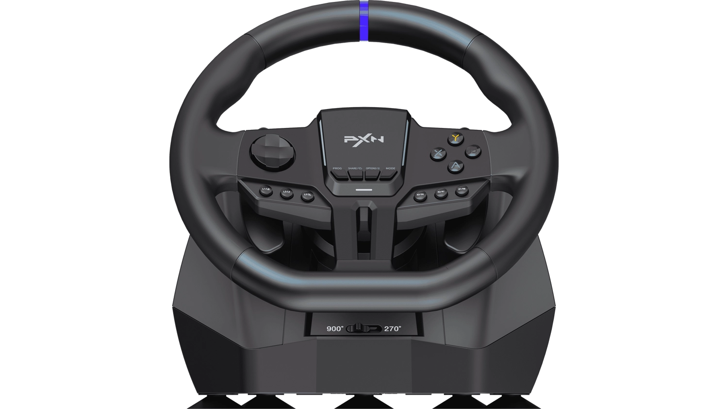 Volant PXN