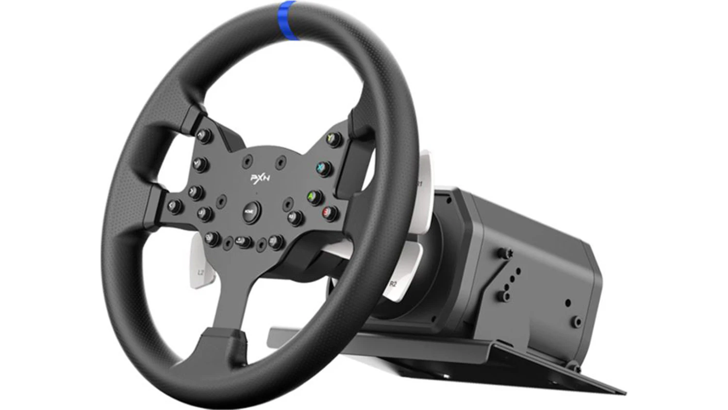 Volant V 99