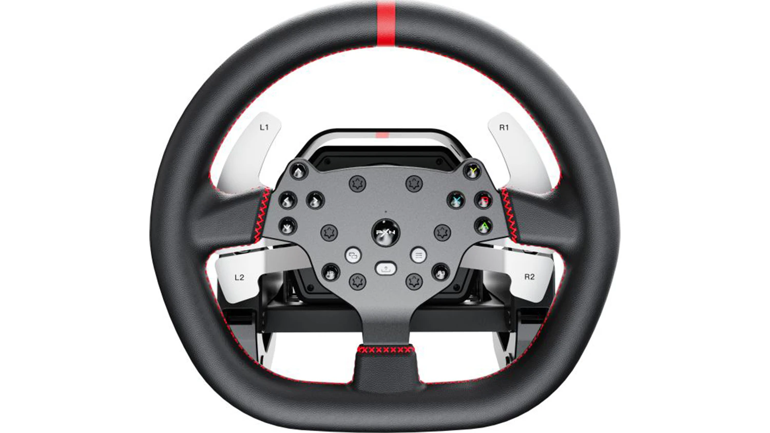 Volant zo setu V10 PRO Bundle
