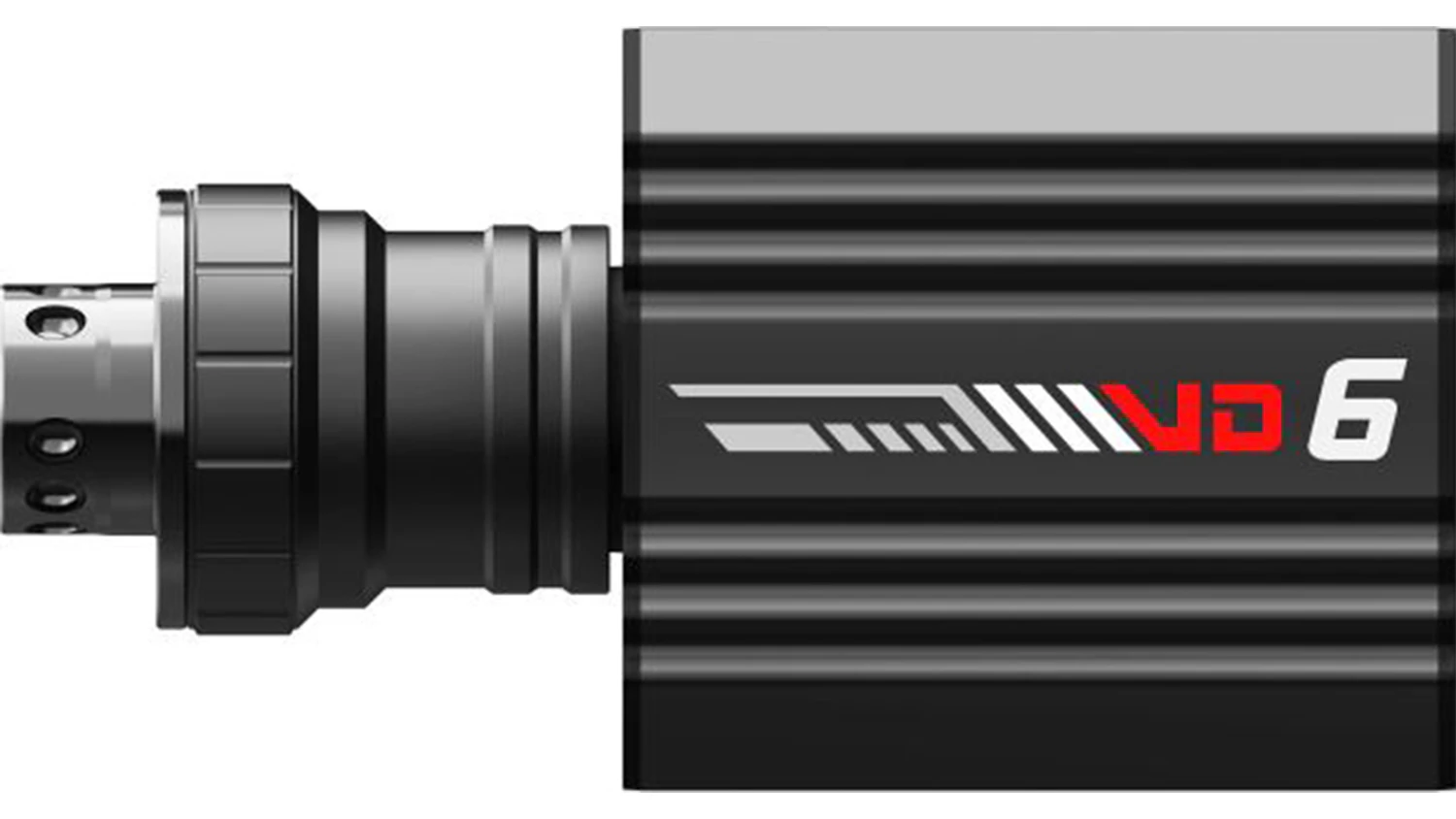 PXN VD6 – Direct Drive Wheel Base