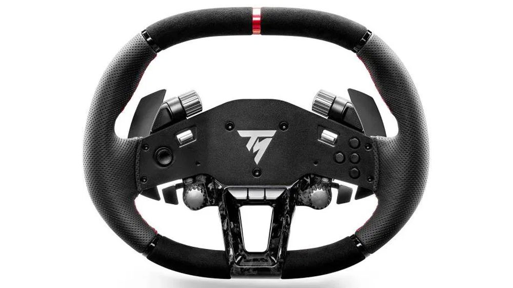Volant Thrustmaster Hypercar Wheel Add-On_01