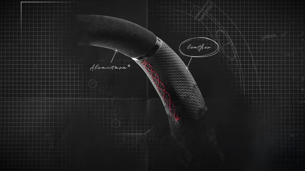 Podrobnosti o doplnku volantu Thrustmaster Hypercar Wheel Add-On_02