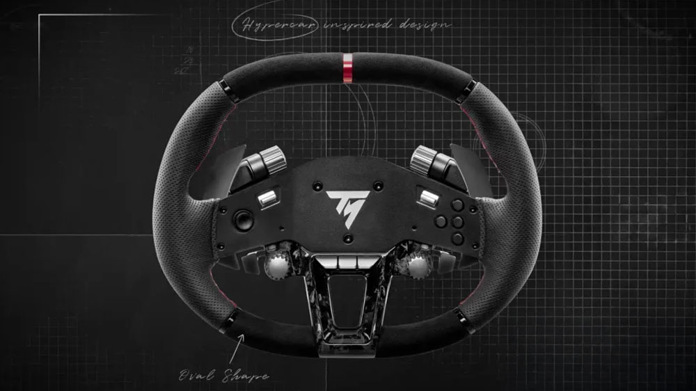 Doplnok kolies Thrustmaster Hypercar s popismi_03