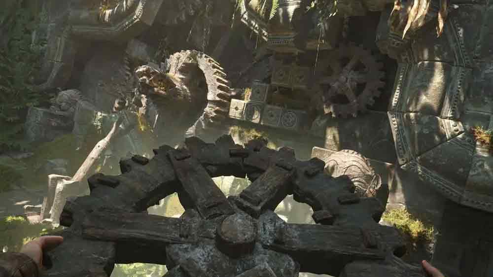 Hádanka v chránu_03