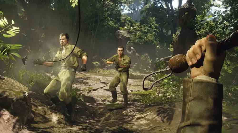 Útok bičem na vojáky _04