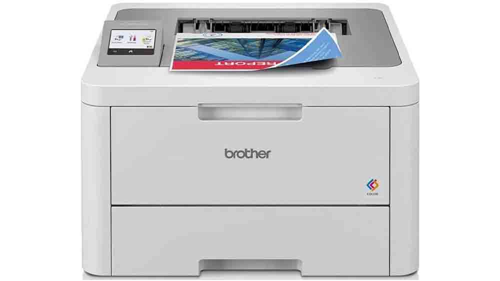 Tiskárna Brother HL-L8230CDW_01
