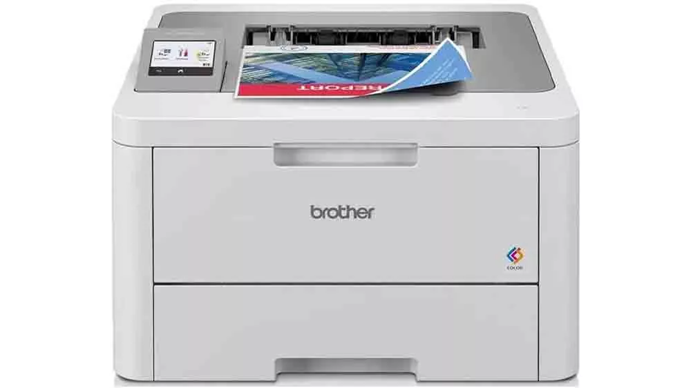 Tlačiareň Brother HL-L8230CDW_01