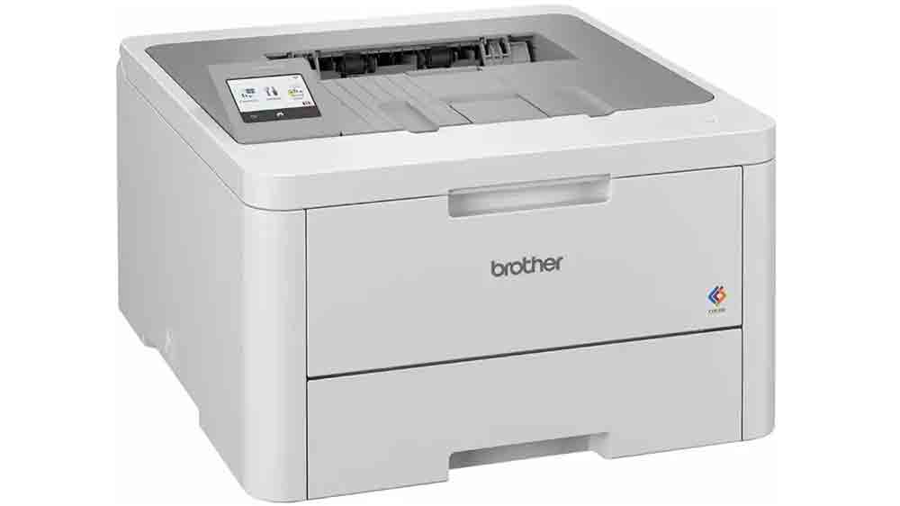 Tiskárna Brother HL-L8230CDW_03