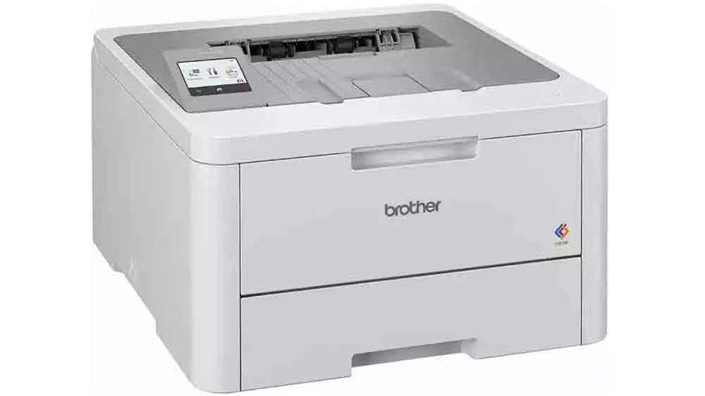 Tlačiareň Brother HL-L8230CDW_03
