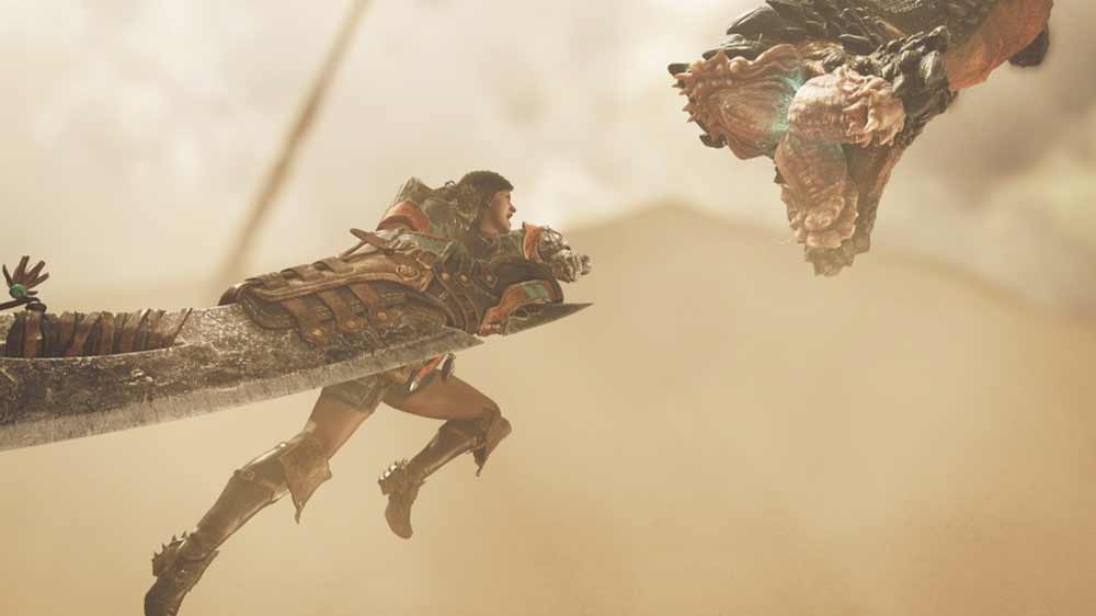 Souboj s monstrem _03