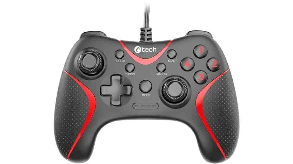 Gamepad C-Tech Theon_01