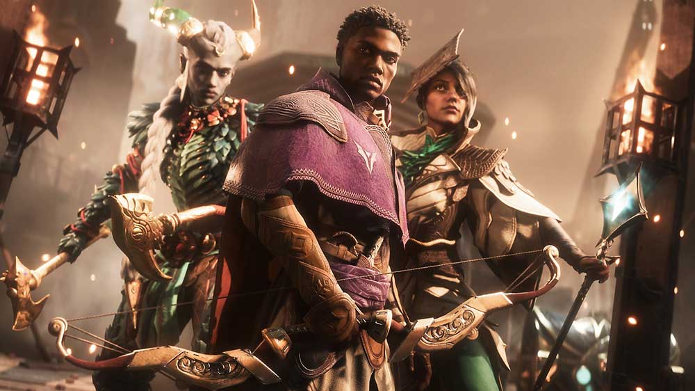 Screenshot ze hry EA Dragon Age: The Veilguard_03