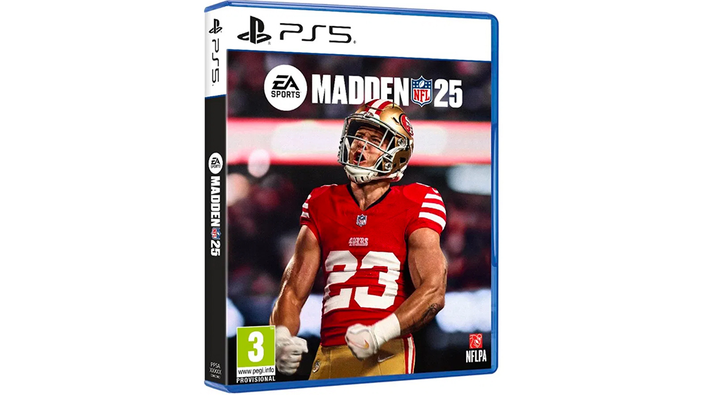 Madden NFL 25 (verze pro PS5)_01