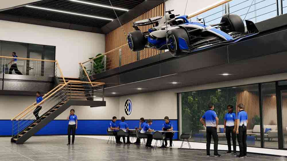 Tím ľudí v budove_04