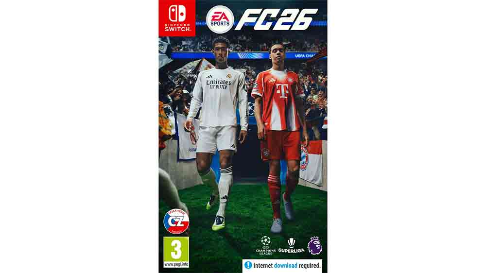 Hra EA SPORTS FC 26 NS_01