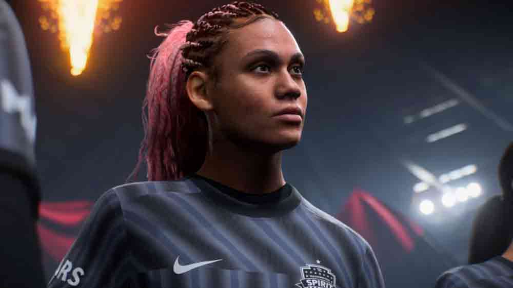 Vizualizace ze hry EA SPORTS FC 26 XSX/XONE_03