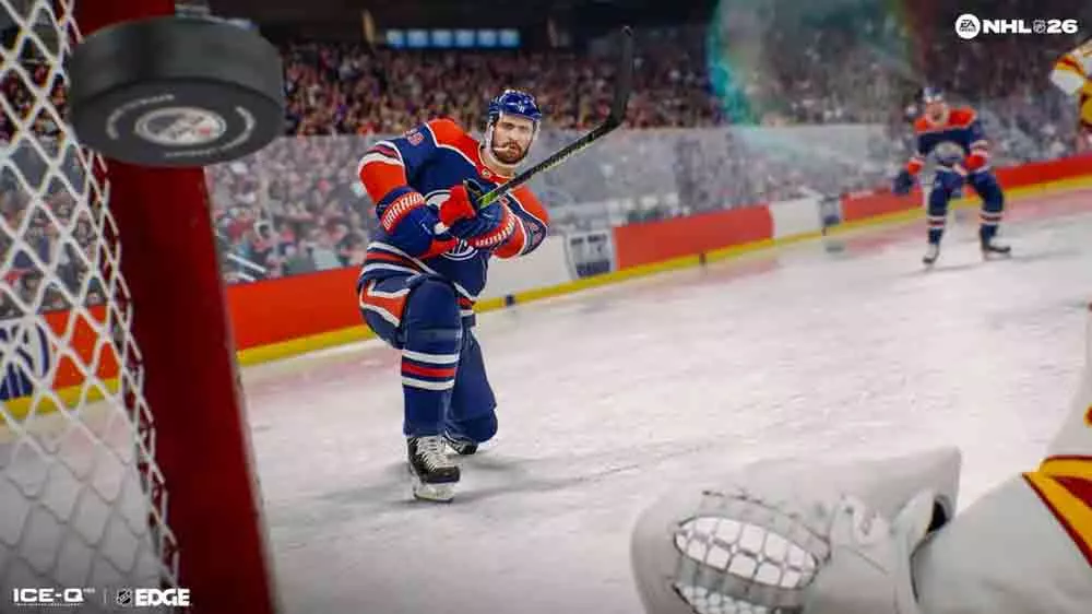 Hra EA SPORTS NHL 26 - vizualizace_02