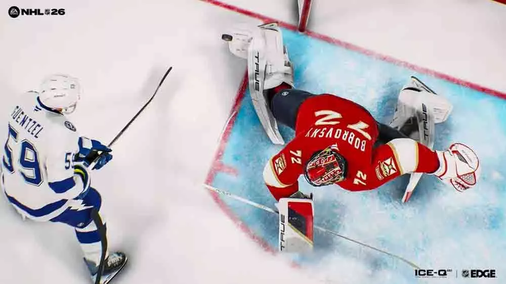 Hra EA SPORTS NHL 26 - vizualizace_04