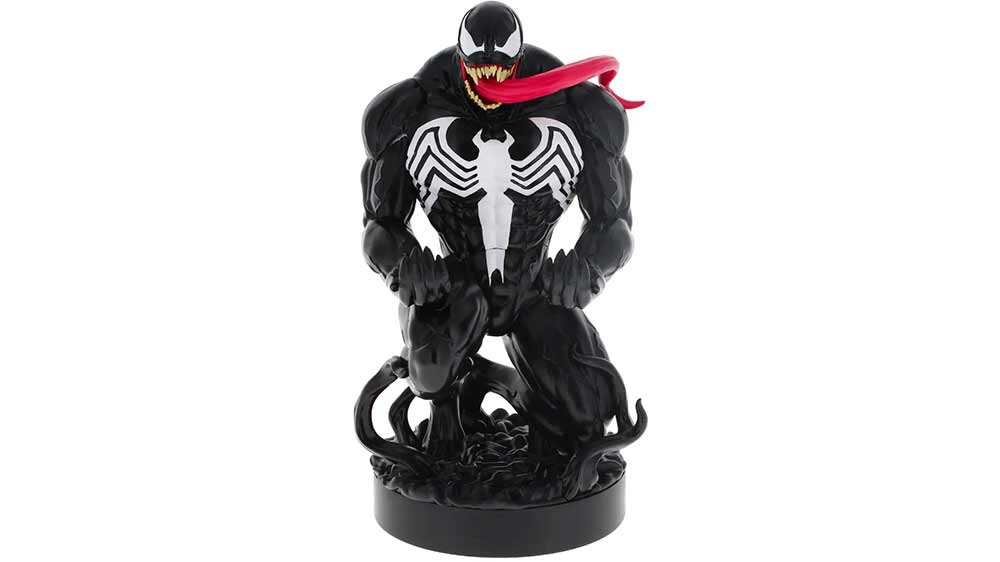 Figurka Cable Guys Venom_01