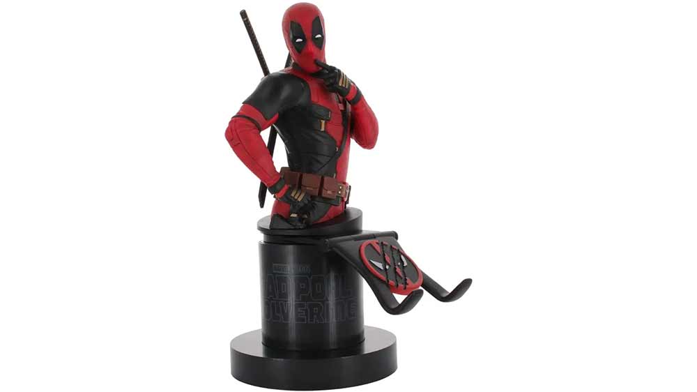 Figurka Cable Guys Deadpool 3_01