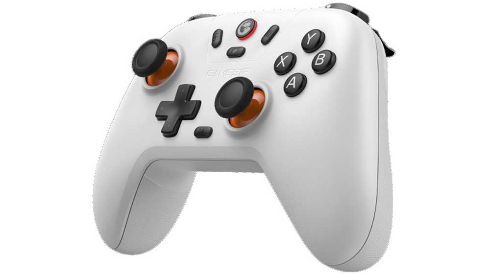 Gamepad GameSir Nova Lite Multiplatform_01