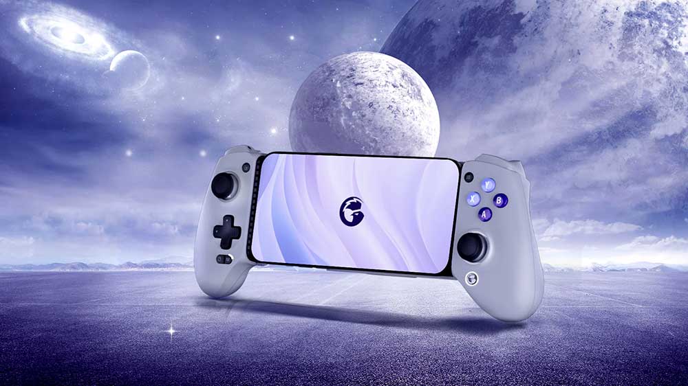 Mobilní ovladač GameSir G8 Galileo_02