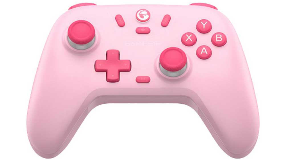 Gamepad GameSir Nova Lite Multiplatform_01