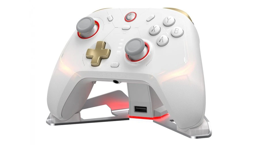 Herní ovladač GameSir Cyclone 2_1