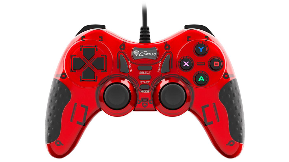 Gamepad Genesis Mangan 200_01