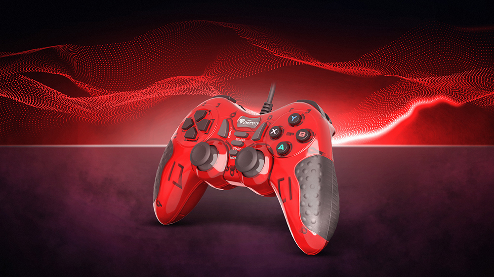 Gamepad Genesis Mangan 200_02