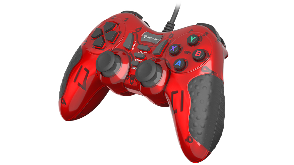 Gamepad Genesis Mangan 200_03