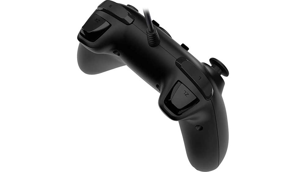 HORIPAD Turbo pro Nintendo Switch_02