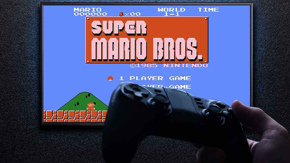 Hraní her na Nintendo_03