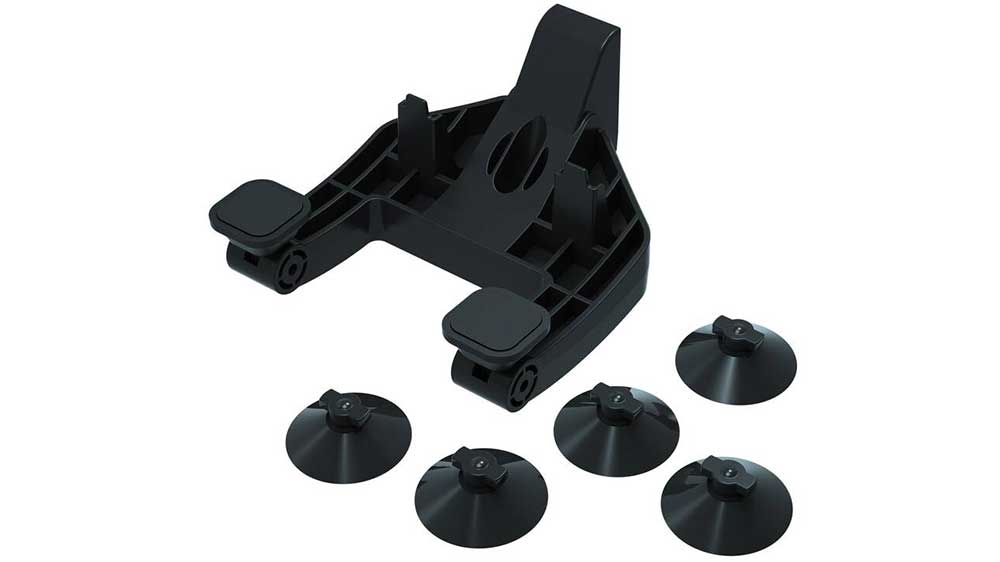 Přísavky volantu HORI Mario Kart Racing Wheel Pro DELUXE_03