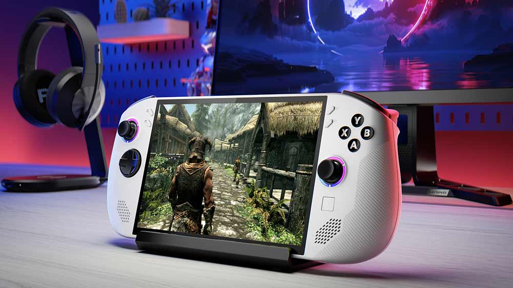 Hra na herní konzoli Lenovo Legion_02