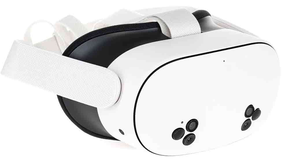 Brýle pro virtuální realitu Meta Quest 3S 8/128GB_01